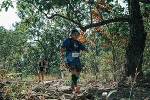 BIB: 
                            <button type="button" onclick="openModal(26110181)" class="btn btn-primary btn-sm float-right btn-popup" data-toggle="modal" data-target=".modal-high-quality">
                        <i class="fas fa-shopping-cart"></i> Add to Cart
                    </button>
                                            <button type="button" onclick="isThisMe(26110181, true)" class="btn btn-success btn-sm float-right btn-popup btn-isme hidden" data-toggle="tooltip" data-placement="bottom" title="นี่คือรูปของคุณใช่ไหม คลิกที่นี่เพื่อเอาเข้าอัลบั้ม">
                        <i class="fas fa-plus"></i> Add to album
                    </button>
                    <button type="button" onclick="isThisMe(26110181, false)" class="btn btn-warning btn-sm float-right btn-popup btn-isnotme hidden">
                        <i class="fas fa-ban"></i> Remove from album
                    </button>